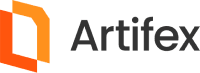 Artifex