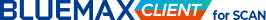 BLUEMAX CLIENT