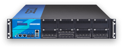 BLUEMAX NGF