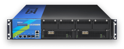 BLUEMAX IPS