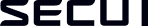 SECUI