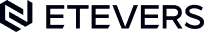 ETEVERS