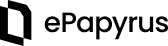 ePapyrus