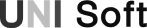 UNISoft