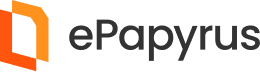 epapyrus