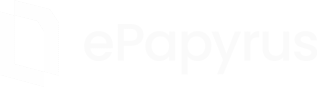 epapyrus