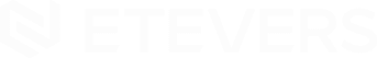 ETEVERS