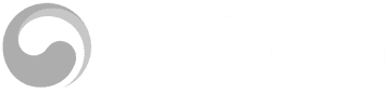 정부청사관리본부