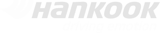 HANKOOK