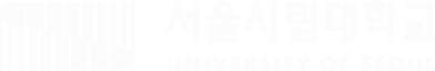서울시립대학교