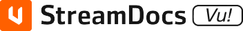 streamdocs